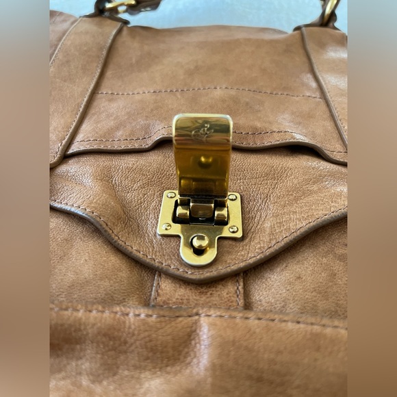 Proenza Schouler PS1 Large Bag - Picture 13 of 16